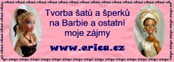Erika